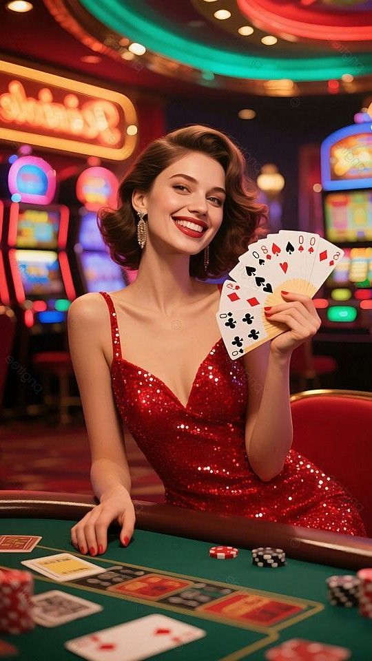 666bet রাউন্ড কাঠামো এবং সময়সূচী