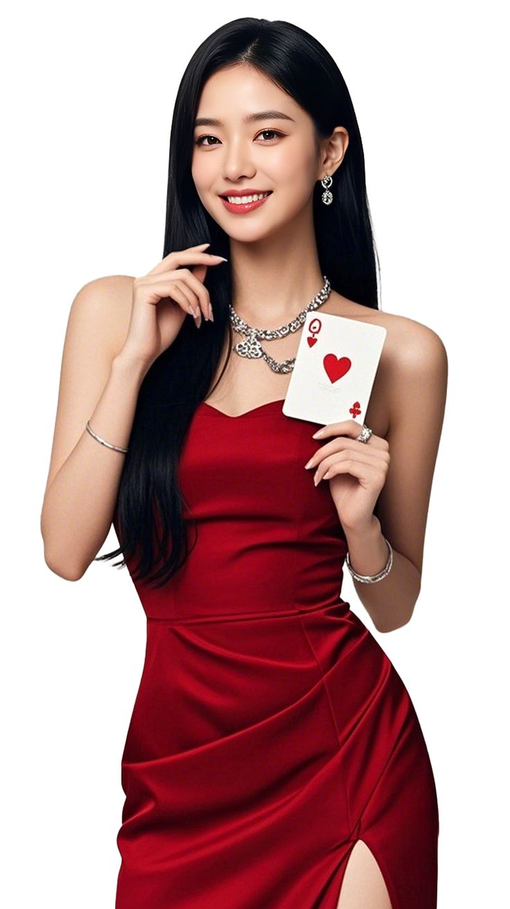 ওশান লর্ড স্লট গেম ইন্টারফেস 666bet-এ