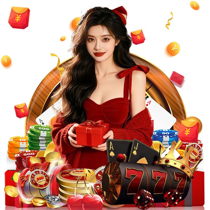 প্রসপারিটি ফরচুন ট্রি গেম স্ক্রিনশট 666bet প্ল্যাটফর্মে