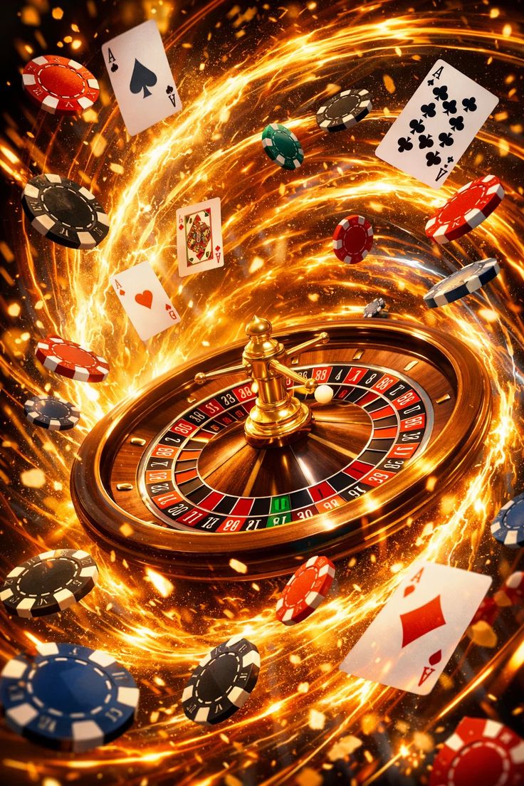 666bet প্রচারণা এবং অফার