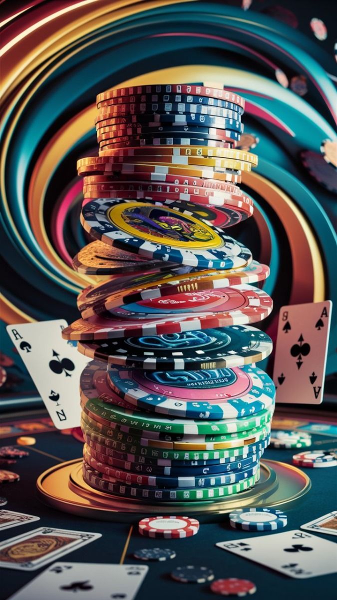666bet দ্য গ্রেট আইসস্কেপ গেম ইন্টারফেস