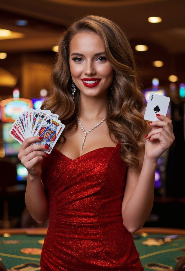 666bet খেলোয়াড়দের সাফল্যের গল্প