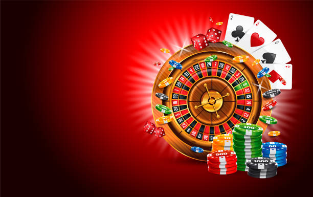 666bet টাওয়ার গেম ইন্টারফেস — স্তর-ভিত্তিক জয়ের চ্যালেঞ্জ